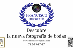 1-FranciscoFotografia-bodas-wedding-reportajes-prebodas-postbodas-amor-love-fotografia-francisco-wedding-google