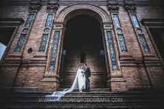FRANCISCO-FOTOGRAFIAFRANCISCOFOTOGRAFIA-BODAS-FOTOGRAFO-DE-BODAS-WEDDING-2021-2022-FOTOGRAFIA-AMOR-LOVE-GOOGLE-