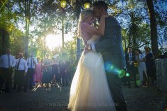 1_FRANCISCO-FOTOGRAFIA