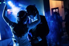 33-FranciscoFotografia-bodas-wedding-reportajes-prebodas-postbodas-amor-love-fotografia-francisco-wedding-google