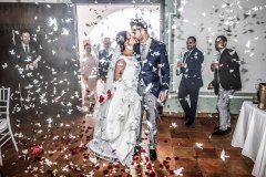 35-FranciscoFotografia-bodas-wedding-reportajes-prebodas-postbodas-amor-love-fotografia-francisco-wedding-google