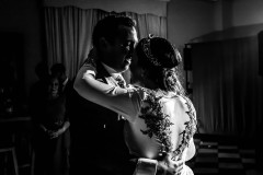 41-FranciscoFotografia-bodas-wedding-reportajes-prebodas-postbodas-amor-love-fotografia-francisco-wedding-google