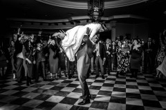 42-FranciscoFotografia-bodas-wedding-reportajes-prebodas-postbodas-amor-love-fotografia-francisco-wedding-google