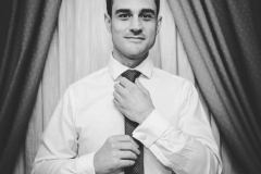FRANCISCO-FOTOGRAFIAFRANCISCOFOTOGRAFIA-BODAS-FOTOGRAFO-DE-BODAS-WEDDING-2021-2022-FOTOGRAFIA-AMOR-LOVE-GOOGLE-