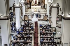 FRANCISCO-FOTOGRAFIAFRANCISCOFOTOGRAFIA-BODAS-FOTOGRAFO-DE-BODAS-WEDDING-2021-2022-FOTOGRAFIA-AMOR-LOVE-GOOGLE-