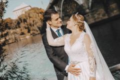 FRANCISCO-FOTOGRAFIAFRANCISCOFOTOGRAFIA-BODAS-FOTOGRAFO-DE-BODAS-WEDDING-2021-2022-FOTOGRAFIA-AMOR-LOVE-GOOGLE-