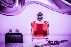 FRANCISCO-FOTOGRAFIAFRANCISCOFOTOGRAFIA-BODAS-FOTOGRAFO-DE-BODAS-WEDDING-2021-2022-FOTOGRAFIA-AMOR-LOVE-GOOGLE-