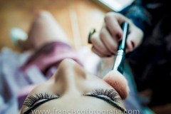 FRANCISCO-FOTOGRAFIAFRANCISCOFOTOGRAFIA-BODAS-FOTOGRAFO-DE-BODAS-WEDDING-2021-2022-FOTOGRAFIA-AMOR-LOVE-GOOGLE-