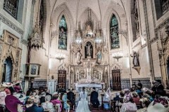 FRANCISCO-FOTOGRAFIAFRANCISCOFOTOGRAFIA-BODAS-FOTOGRAFO-DE-BODAS-WEDDING-2021-2022-FOTOGRAFIA-AMOR-LOVE-GOOGLE-