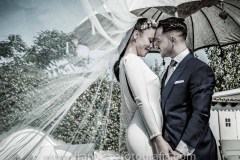 FRANCISCO-FOTOGRAFIAFRANCISCOFOTOGRAFIA-BODAS-FOTOGRAFO-DE-BODAS-WEDDING-2021-2022-FOTOGRAFIA-AMOR-LOVE-GOOGLE-