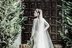 FRANCISCO-FOTOGRAFIAFRANCISCOFOTOGRAFIA-BODAS-FOTOGRAFO-DE-BODAS-WEDDING-2021-2022-FOTOGRAFIA-AMOR-LOVE-GOOGLE-