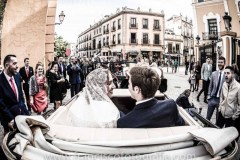 FRANCISCO-FOTOGRAFIAFRANCISCOFOTOGRAFIA-BODAS-FOTOGRAFO-DE-BODAS-WEDDING-2021-2022-FOTOGRAFIA-AMOR-LOVE-GOOGLE-
