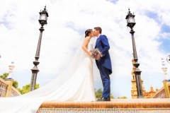 FRANCISCO-FOTOGRAFIAFRANCISCOFOTOGRAFIA-BODAS-FOTOGRAFO-DE-BODAS-WEDDING-2021-2022-FOTOGRAFIA-AMOR-LOVE-GOOGLE-