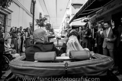 FRANCISCO-FOTOGRAFIAFRANCISCOFOTOGRAFIA-BODAS-FOTOGRAFO-DE-BODAS-WEDDING-2021-2022-FOTOGRAFIA-AMOR-LOVE-GOOGLE-