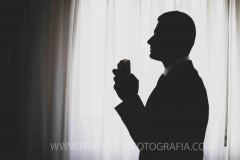 FRANCISCO-FOTOGRAFIAFRANCISCOFOTOGRAFIA-BODAS-FOTOGRAFO-DE-BODAS-WEDDING-2021-2022-FOTOGRAFIA-AMOR-LOVE-GOOGLE-