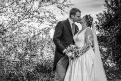 FRANCISCO-FOTOGRAFIAFRANCISCOFOTOGRAFIA-BODAS-FOTOGRAFO-DE-BODAS-WEDDING-2021-2022-FOTOGRAFIA-AMOR-LOVE-GOOGLE-