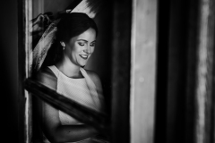 FRANCISCO-FOTOGRAFIAFRANCISCOFOTOGRAFIA-BODAS-FOTOGRAFO-DE-BODAS-WEDDING-2021-2022-FOTOGRAFIA-AMOR-LOVE-GOOGLE-