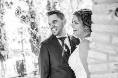 FRANCISCO-FOTOGRAFIAFRANCISCOFOTOGRAFIA-BODAS-FOTOGRAFO-DE-BODAS-WEDDING-2021-2022-FOTOGRAFIA-AMOR-LOVE-GOOGLE-