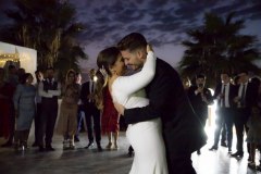 FRANCISCO-FOTOGRAFIAFRANCISCOFOTOGRAFIA-BODAS-FOTOGRAFO-DE-BODAS-WEDDING-2021-2022-FOTOGRAFIA-AMOR-LOVE-GOOGLE-