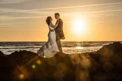 1_2-FranciscoFotografia-bodas-wedding-reportajes-prebodas-postbodas-amor-love-fotografia-francisco-wedding-google