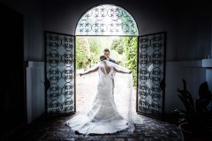 36-FranciscoFotografia-bodas-wedding-reportajes-prebodas-postbodas-amor-love-fotografia-francisco-wedding-google