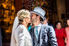 franciscofotografia-bodas-wedding-amor-love-reportajes-sevilla-espartinas-google-1-2
