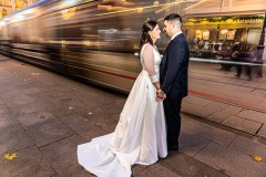 franciscofotografia-bodas-wedding-amor-love-reportajes-sevilla-espartinas-google-1